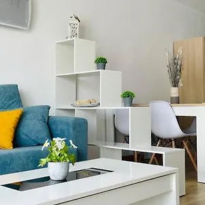 Mikka Frontera Family 337 Appartement Pas de la Case