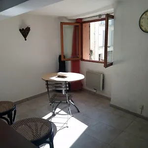 37 Rue Alézard Appartement Toulon